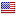 dramapin.net server is located in United States